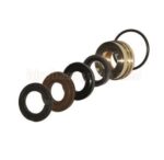 Water Seal Kit for Comet