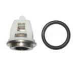 Valve Kit for Comet