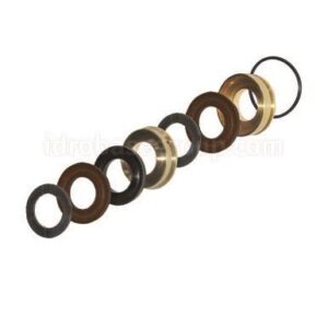 Water Seal Kit for Comet