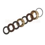 Water Seal Kit for Comet