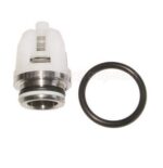 Valve Kit for Cat