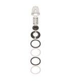Valve & O Ring Kit for Cat