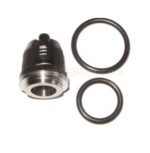 Valve Kit for Cat