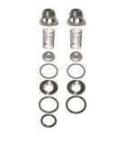Valve Kit for Cat