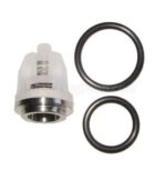 Valve Kit for Cat