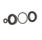 Water Seal kit for Cat