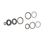 Water Seal kit for Cat
