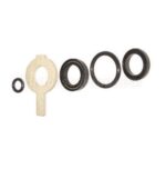 Water Seal kit for Cat