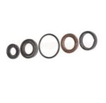 Water Seal kit for Cat