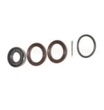 Water Seal kit for Cat