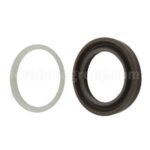 Head rings for Karcher