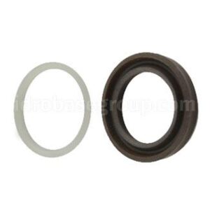 Head rings for Karcher