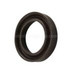 Seal for Karcher