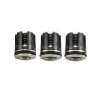 Valve Kit for Karcher