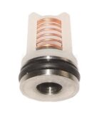 Valve for Karcher 14mm x 18.7mm H