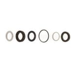 Seal Kit for Karcher