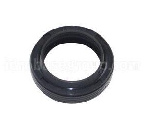 Oil Seal for Karcher