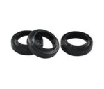 Oli Seal Kit for 20mm piston Karcher