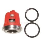 Valve kit 24mm for Kranzle