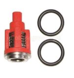 Valve kit 29mm for Kranzle