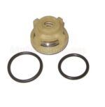 Valve kit for SPECK