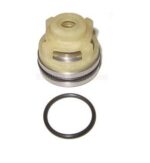 Valve kit for SPECK