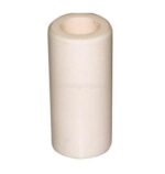 Piston for SPECK 18x39