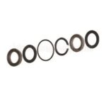 Water Seal kit for Kranzle