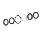Water Seal kit for Kranzle