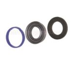 Water Seal kit for Kranzle