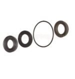 Water Seal kit for Kranzle