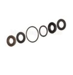 Water Seal kit for Kranzle