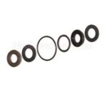 Water Seal kit for Kranzle