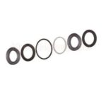 Water Seal kit for Kranzle