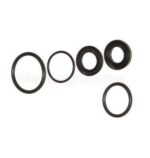 Water Seal kit for SPECK