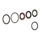 Water Seal kit for SPECK