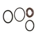 Water Seal kit for SPECK
