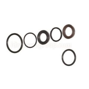Water Seal kit for SPECK