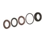 Water Seal kit for SPECK