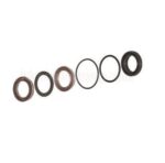 Water Seal kit for SPECK