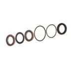Water Seal kit for SPECK