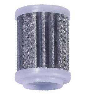 Spare Filter Insert