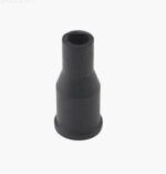 Black Rubber Seal