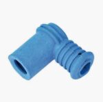 Electrode Cap - Blue Type