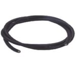 HT Ignition Cable (per mtr)