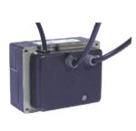 Ignition Transformer 220V