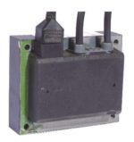 Ignition Transformer 12V