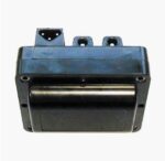 COFI 240V Ignition Transformer