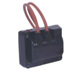 COFI 240V Ignition Transformer