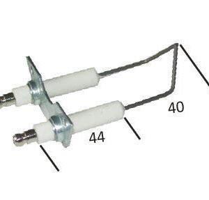 Pulitecno Ignition Electrode